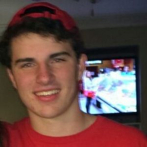 Meet your Posher, Owen